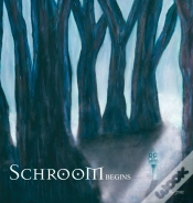 Capa do artigo Schroom