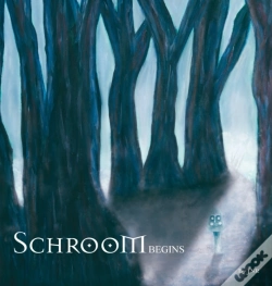 Capa do artigo Schroom