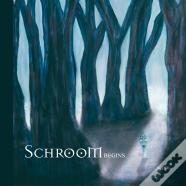 Schroom