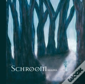 Schroom