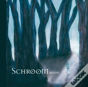 Capa do artigo Schroom