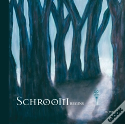 Capa do artigo Schroom