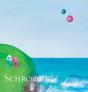 Schroom - Preview