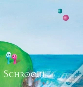 Schroom