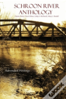 Schroon River Anthology
