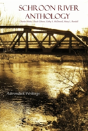 Schroon River Anthology - Preview