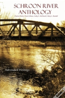 Capa do artigo Schroon River Anthology
