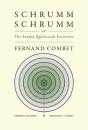 Schrummschrumm, Or The Sunday Quicksands Excursion - Preview
