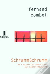 Capa do artigo Schrummschrumm Ou L