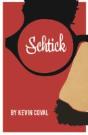 Schtick - Preview