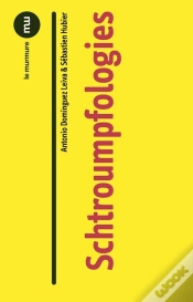 Capa do artigo Schtroumpfologies