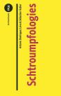 Schtroumpfologies - Preview