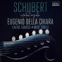 Schubert - A Portrait On Guitar - CD - Preview