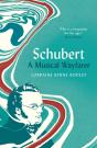 Schubert - Preview