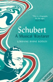 Capa do artigo Schubert