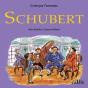 Schubert - Crianças Famosas - Preview