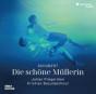 Schubert: Die Schöne Müllerin - CD - Preview