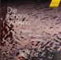 Schubert Die Schöne Müllerin - CD - Preview