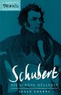 Schubert: Die Schone Mullerin - Preview