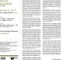 Schubert: Great C Major Symphony - Vinil - Preview