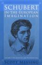 Schubert In The European Imagination - 2-Volume Set - Preview