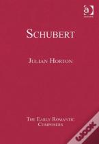 Schubert