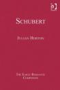 Schubert - Preview