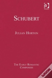 Schubert