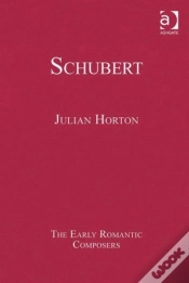 Capa do artigo Schubert