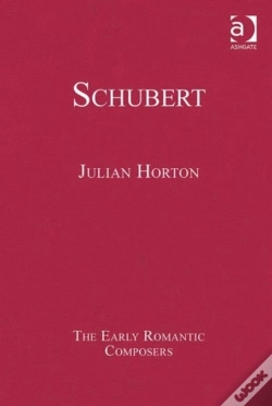 Capa do artigo Schubert