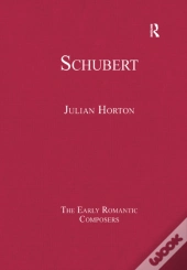 Schubert