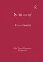 Schubert - Preview