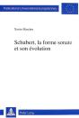 Schubert, La Forme Sonate Et Son Evolution - Preview