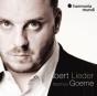 Schubert: Lieder - CD - Preview
