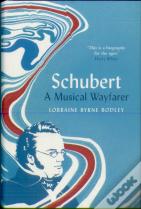 Schubert