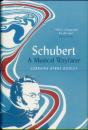Schubert - Preview