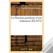 Capa do artigo Schubert