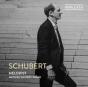 Schubert: Melodist - CD - Preview