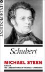 Schubert - Preview