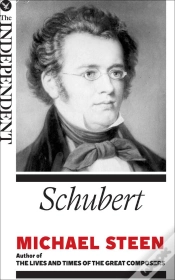 Capa do artigo Schubert