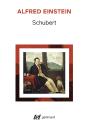 Schubert : Portrait D'Un Musicien - Preview