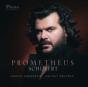 Schubert: Prometheus - CD - Preview