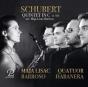 Schubert: Quintet in C, D.956 - CD - Preview