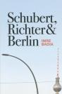 Schubert, Richter & Berlin - Preview