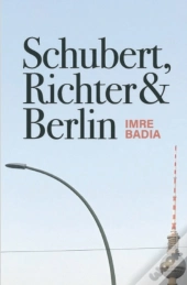Schubert, Richter & Berlin