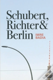 Capa do artigo Schubert, Richter & Berlin