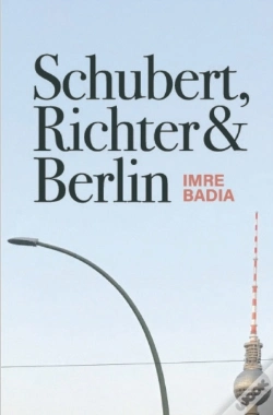 Capa do artigo Schubert, Richter & Berlin