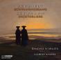 Schubert: Schwanengesang/Schumann: Dichterliebe - CD - Preview