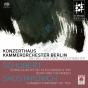 Schubert: String Quartet No. 14 in D Minor, D810/... - CD - Preview