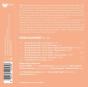 Schubert: String Quartets Nos. 9-10 & 12-15/Trout Quintet/... - CD - Preview